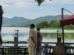-湘湖大院(越王路店)