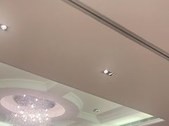 -海都六福酒家(世博广场店)