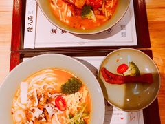 -陳八两面家(滨江天街店)