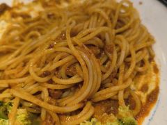 -大快活(丽丰店)