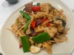 -鹿港小镇(黄金店)