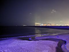 -望海观澜海景音乐餐吧(帆船基地店)