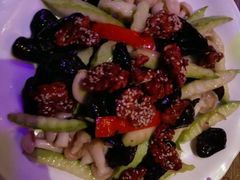 -蝴蝶汇音乐酒馆(罗湖店)