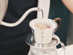 -二里咖啡(上堡公寓店)