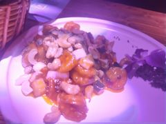 -村理·乡村菜音乐餐厅(河西店)