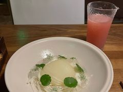 -元古雲境(太古里店)