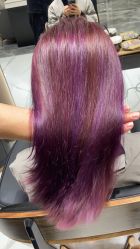 -17.壹柒·美学高定空间