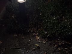 -方快照相馆(宝山龙湖天街店)