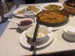 -任兴记(定西路店)
