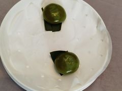 -金典银峰老鹅馆·昆山菜(亭林公园店)