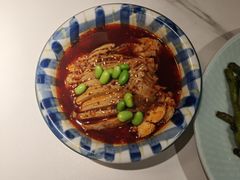 -三俞竹苑(卓展店)