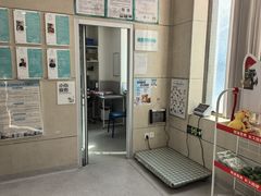 -谐和益家动物医院·免疫绝育·血液透析·宠保定点医院(高新伊藤分院)