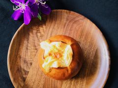-Juicy Bakery(大学路店)