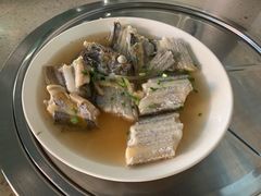 -原味蒸汽海鲜(嵊泗店)