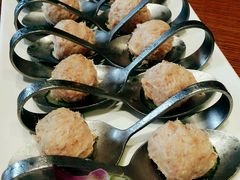 -思阁炭香火锅(学伟鑫城总店)