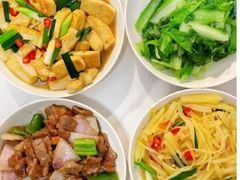 -天鹅到家·保姆月嫂育儿嫂(总店)