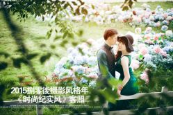 IMG_4246---苏州HX-合喜映画婚纱摄影