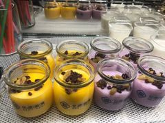 -见康道莱•足浴按摩•艾灸•SPA(友谊店)