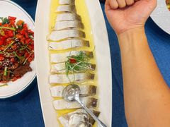 -御沪沪味园.融合菜.海鲜(斜土路店)