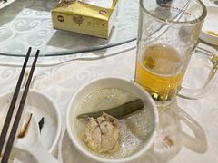 -光头匠