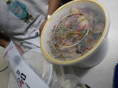 -一个叫川的地方(麒麟新天地店)