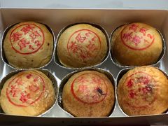 -泰康食品(南京东路店)