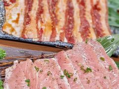 -本寻烧肉酒场(双井店)