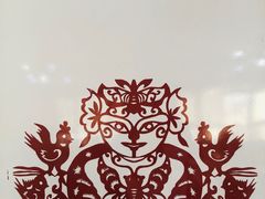 -八两八金·莱芜特色炒鸡(市南漳浦路店)