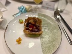 -伯衡55·吉品轩(乌鲁木齐南路店)