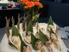 -1718海鲜姿造(苏宁宴请臻选店)