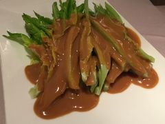 -粗茶淡饭·汉口公馆(循礼门店)