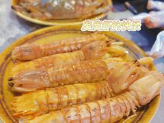 -宽尺巷鱼蛙自助火锅(虎丘钻石广场店)