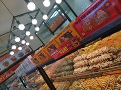 -味多美蛋糕(安定门店)