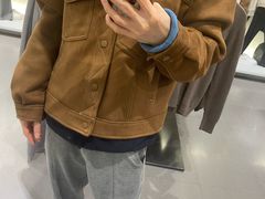 -ZARA(深圳金光华广场店)