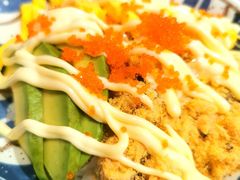 -三月居酒屋(青年大街店)