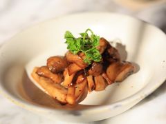 -HERB SPICE(来凤街店)