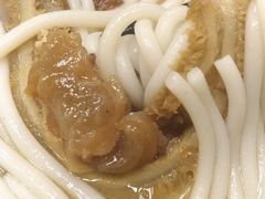 -鑫花溪牛肉米粉(凤凰街创始总店)