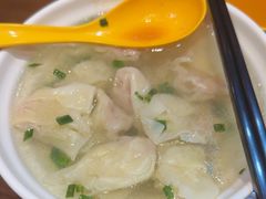 -大壶春生煎(四川中路店)