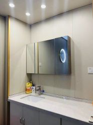 -摩瘦纤体订制减肥