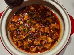 -大鸭梨烤鸭(金色漫香店)