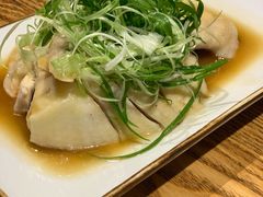 -小和庆·知味(首铸万科店)