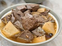 -天台小吃(新城店)