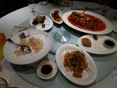 -苏浙汇(朝外店)