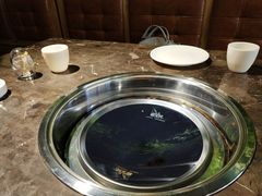 -肥鱼屯活鱼锅(惠工街店)