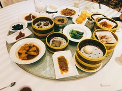 -王廷饭店(原王子饭店)