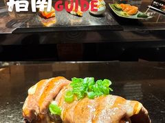 -成都银泰中心in99
