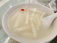 -甲秀楼缘餐厅(西直门店)