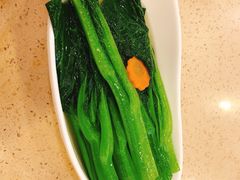 -点都德(华强南店)