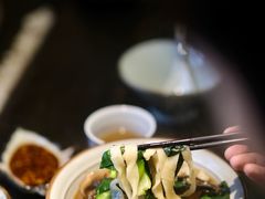 -八珍手工水饺·妈妈的爱(传芳巷店)