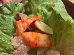 -西塔老太太泥炉烤肉(上海七宝领展广场店)